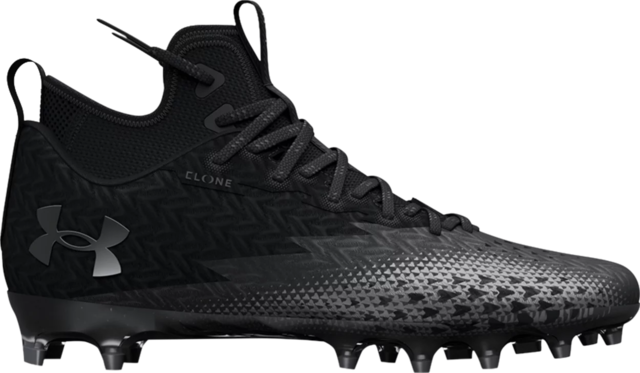 【28cm】UA SPOTLIGHT CLONE 3.0 MC