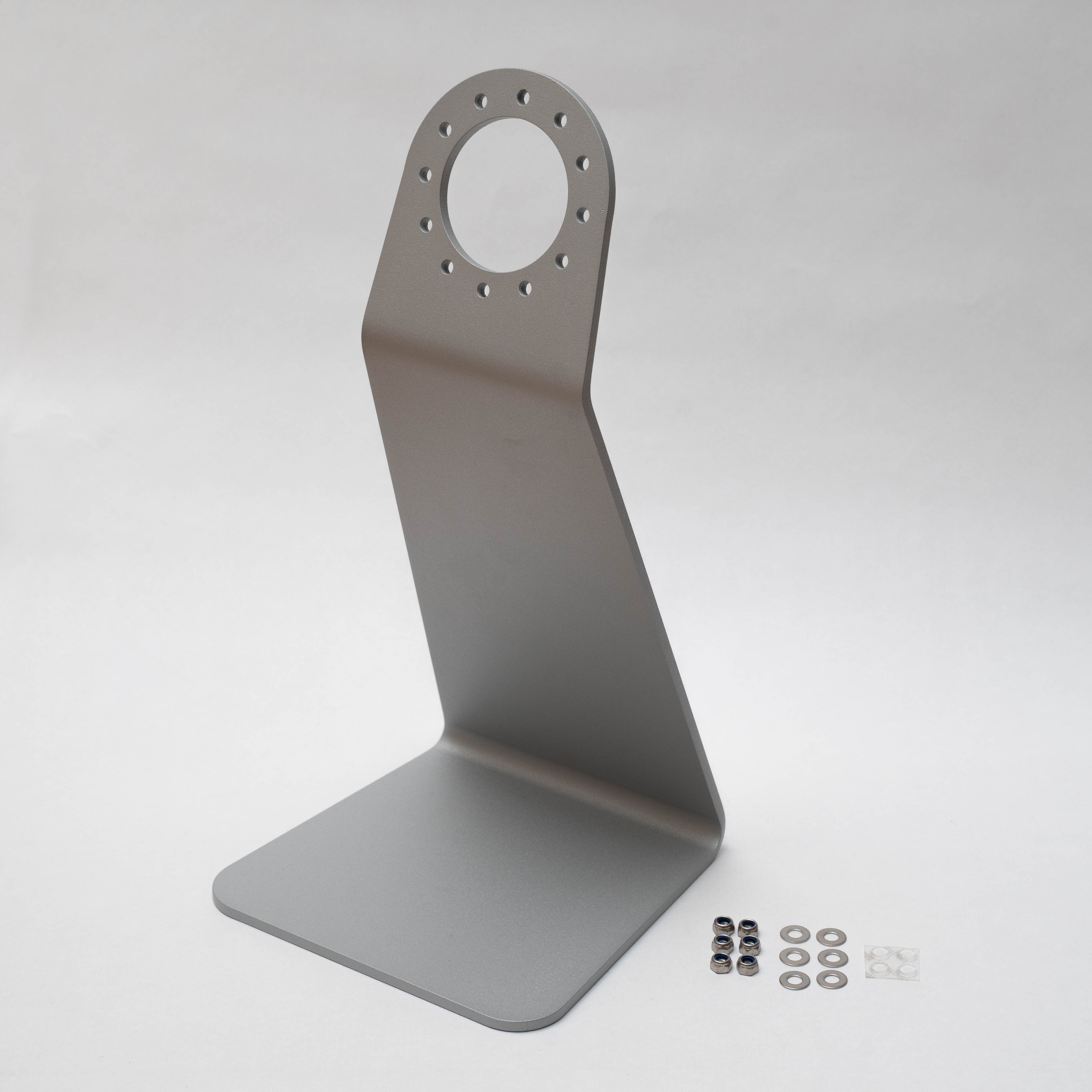 廃番】ステアリングスタンド（MOMO専用） | NAモータース