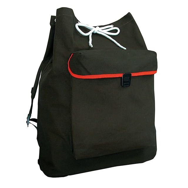 Cisei ONE SHOULDER BAG 922 WL T MORO シセイ ショルダーバッグ ワン