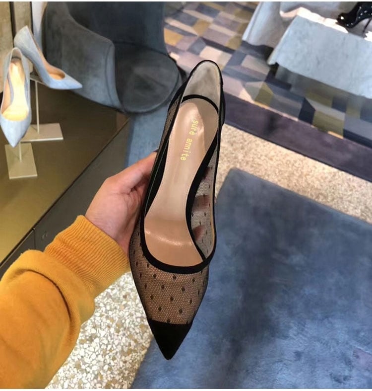 取寄) シュッツ レディース ミュール Schutz women Meline Mule Vino