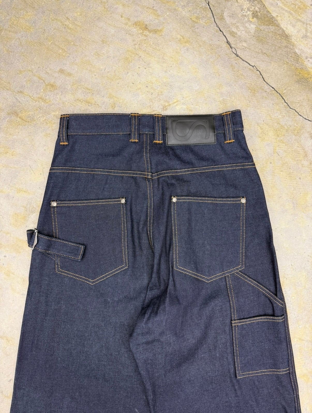 6080b7d25d4ed5e1e3f328fa787c8a