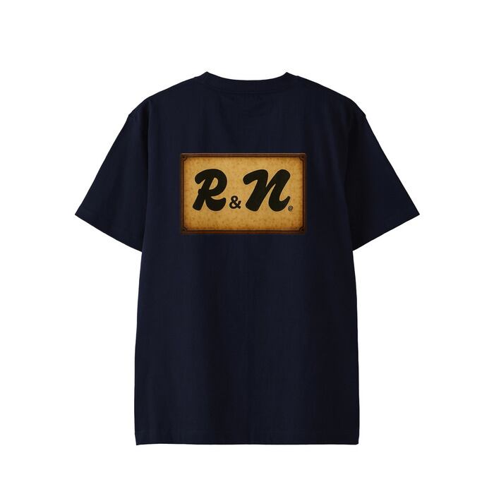 Shorty's（ショーティーズ）半袖Tシャツ ブラック スケートボード