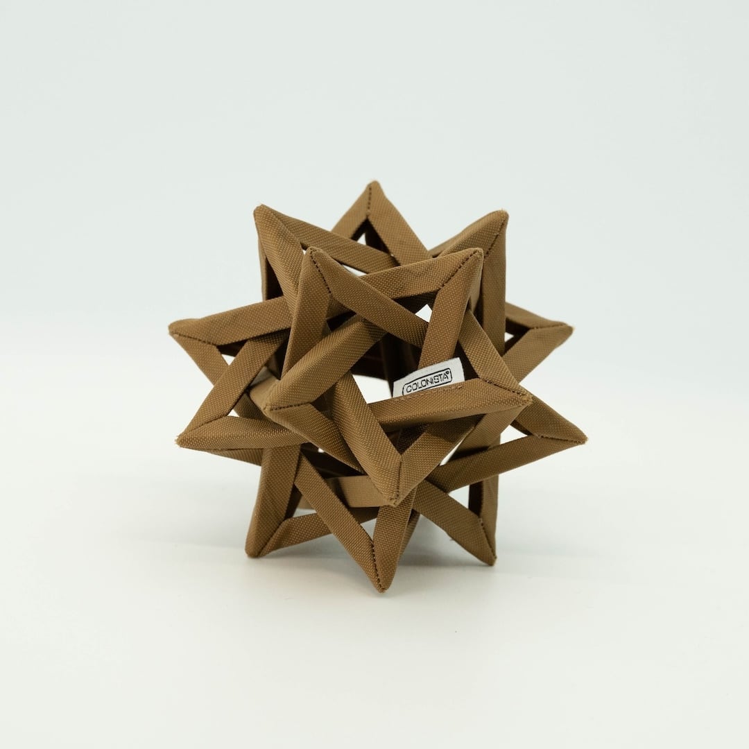 CONPE10（コンペイトウ） | COLONISTA