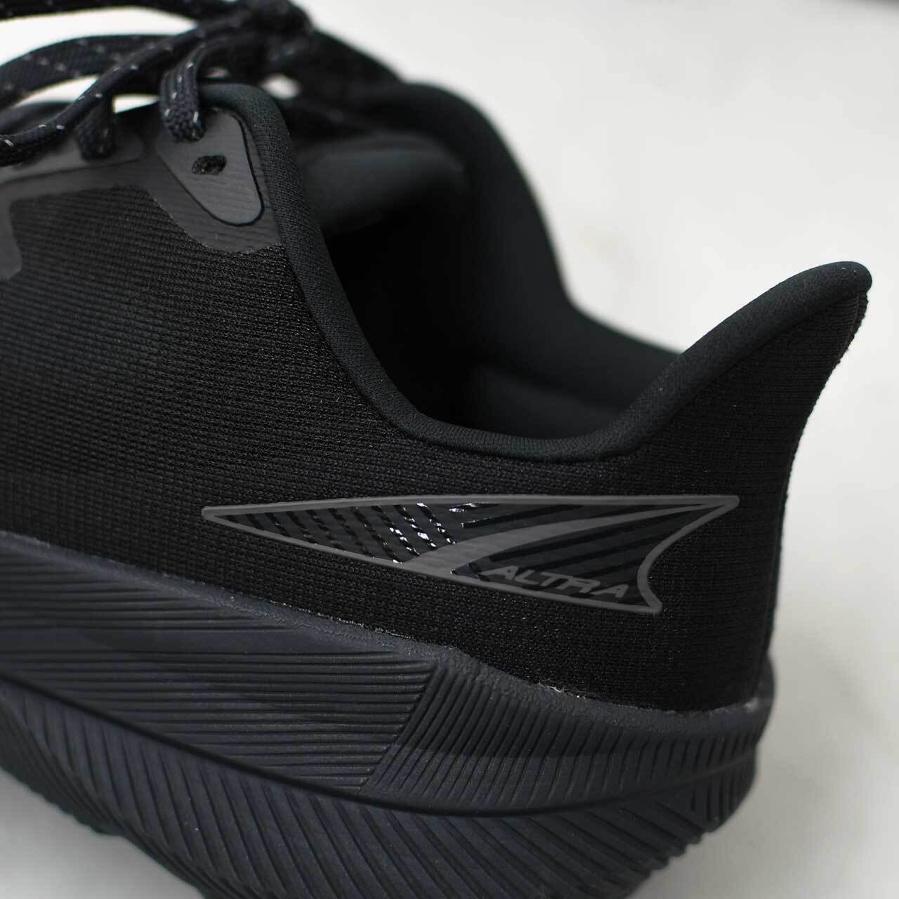 ALTRA [アルトラ] EXPERIENCE FLOW W [AL0A85NW] エクスペリエンス