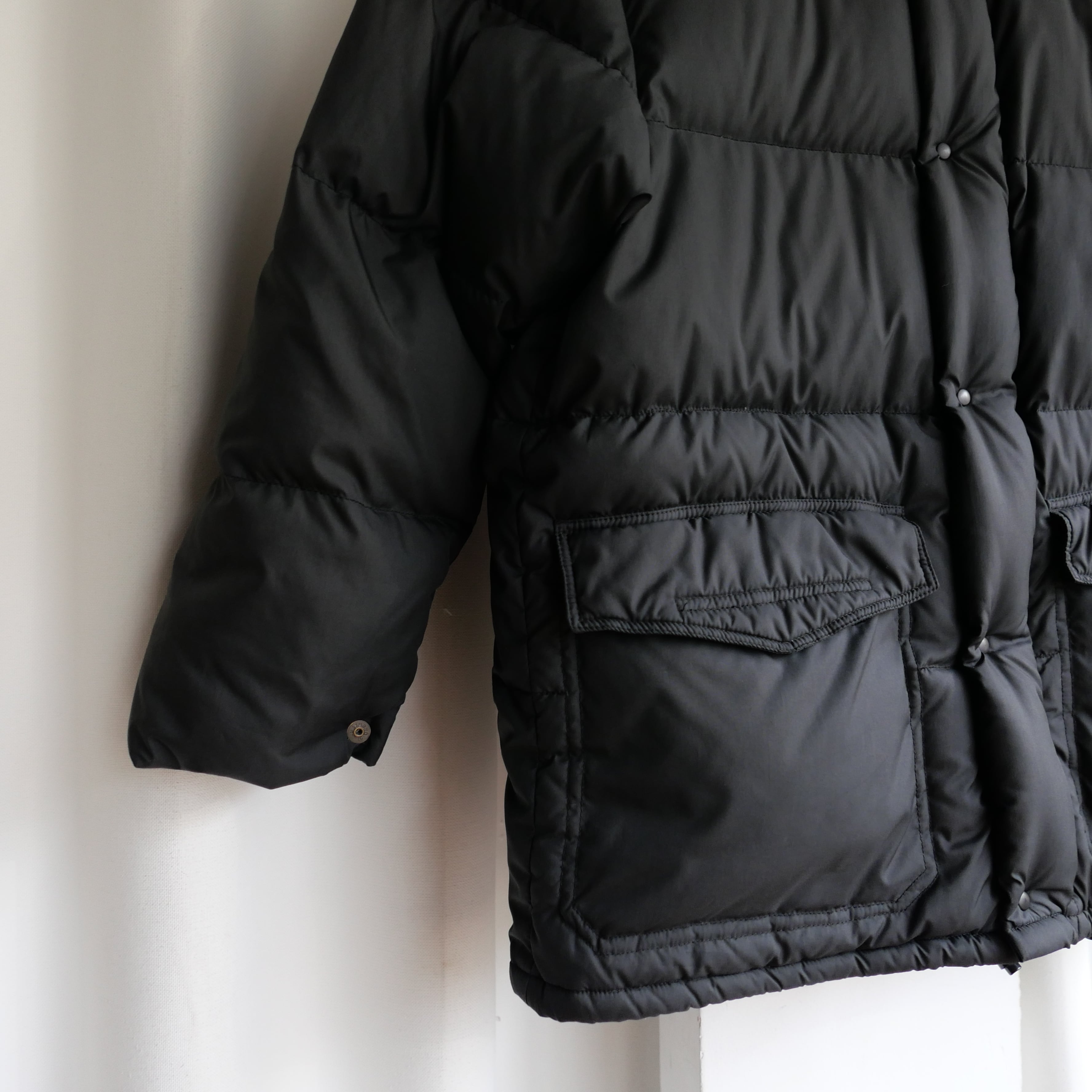 90s MONCLER PARIS 