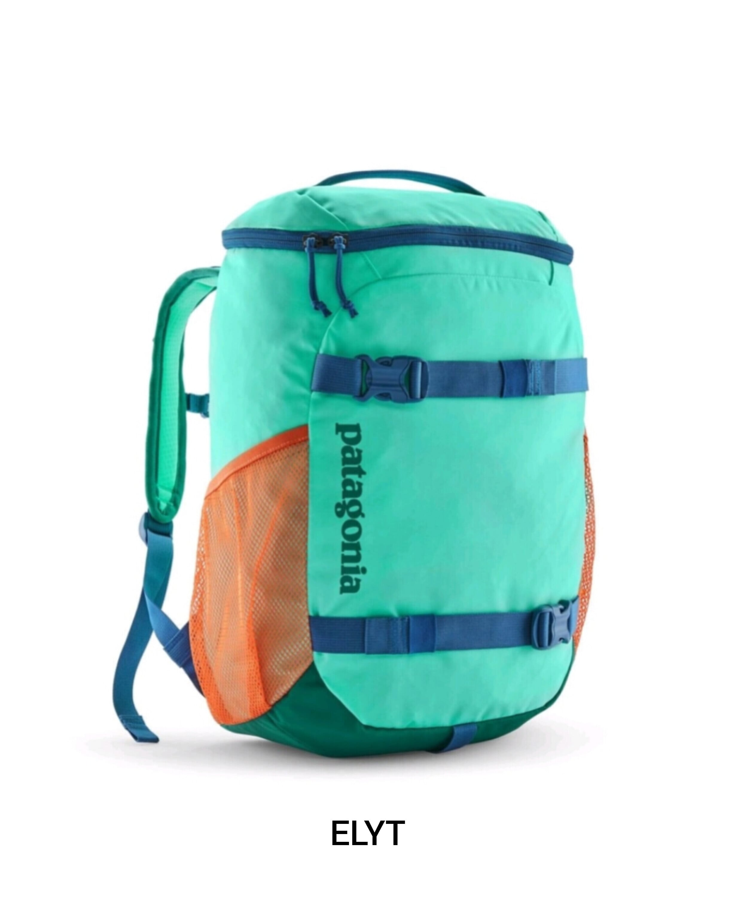 りんごです patagonia】キッズ・レフュジート・デイパック 18L / 3COLORS / 47895