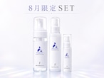 【期間限定】アクアシリーズセット