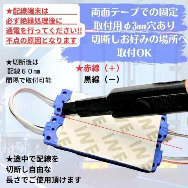 良匠 オイルチェンジャー エアー手動兼用 ポンプ オイルホース付 (6.5L) Hthrros 12V LED ダウンライト 作業灯 タイヤ灯 路肩灯 ランプ