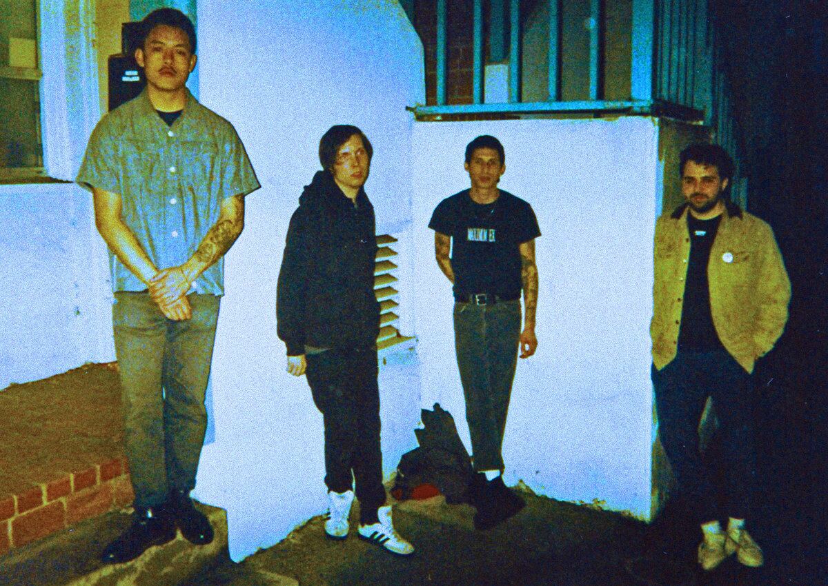 TONER / Silk Road(Ltd LP)