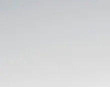 在庫切れです。購入しないでください。申し訳ありませんが。