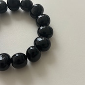 ORBIT Bangle