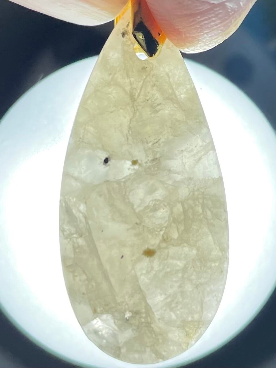 南極の石 7キロ 南極の石 7キロ 地球の証人! 南極の石のひみつ │ 企画展示