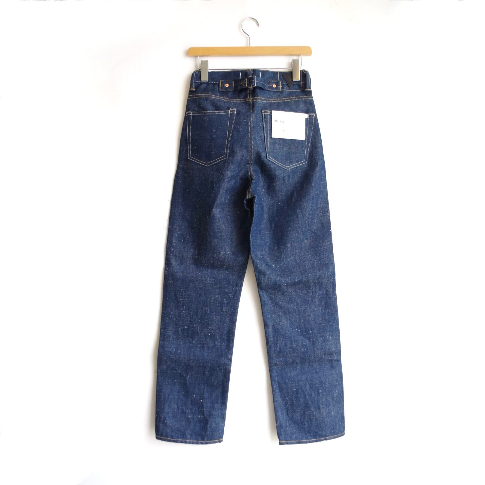 Oblada 1938 | 1F Store Oblada 1938 | 1F Store