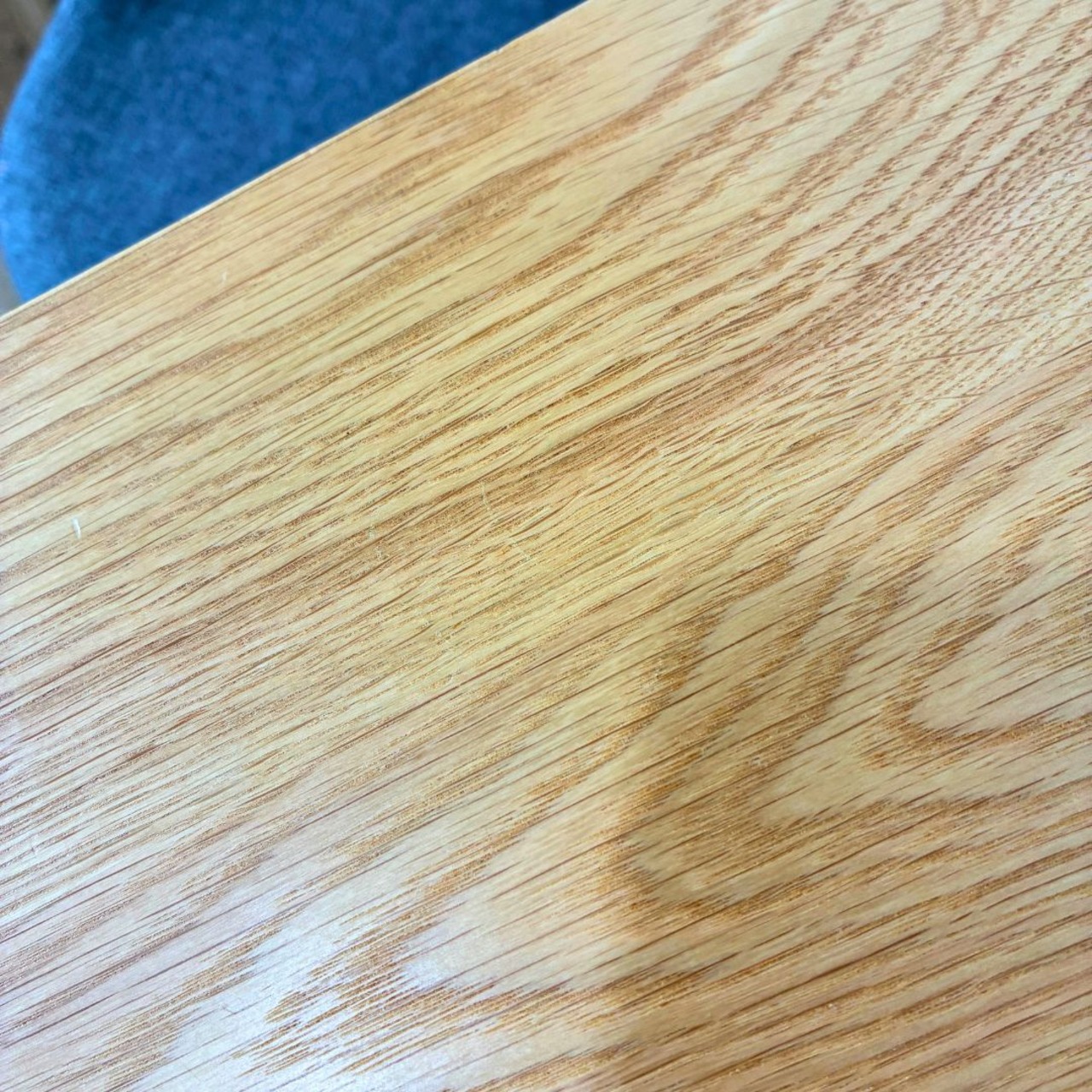 JOURNAL STANDARD FURNITURE PORTO DINING TABLE SMALL ジャーナルスタンダードファニチャー ポルト ダイニングテーブル スモール ミーティングテーブル ナチュラル  木目 ナチュラルモダン【中古】【250サイズ】