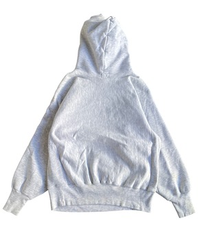 Vintage 90s Champion reverse weave hoodie -AVALON-