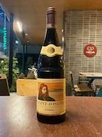 2022 SAINT JOSEPH LIEU DIT SAINT JOSEPH ROUGE / E.GUIGAL【フランス・ローヌ】