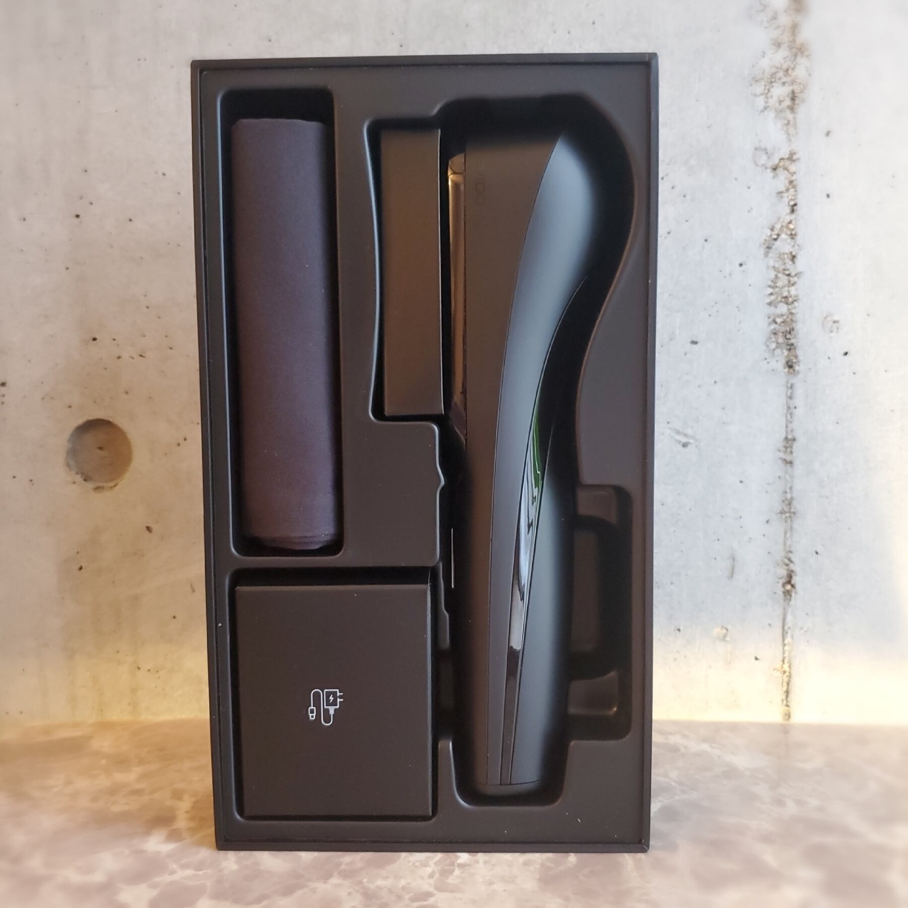 リップアディクト(クリア) #213 ジュエル | 吉祥寺Serje.(セルジュ