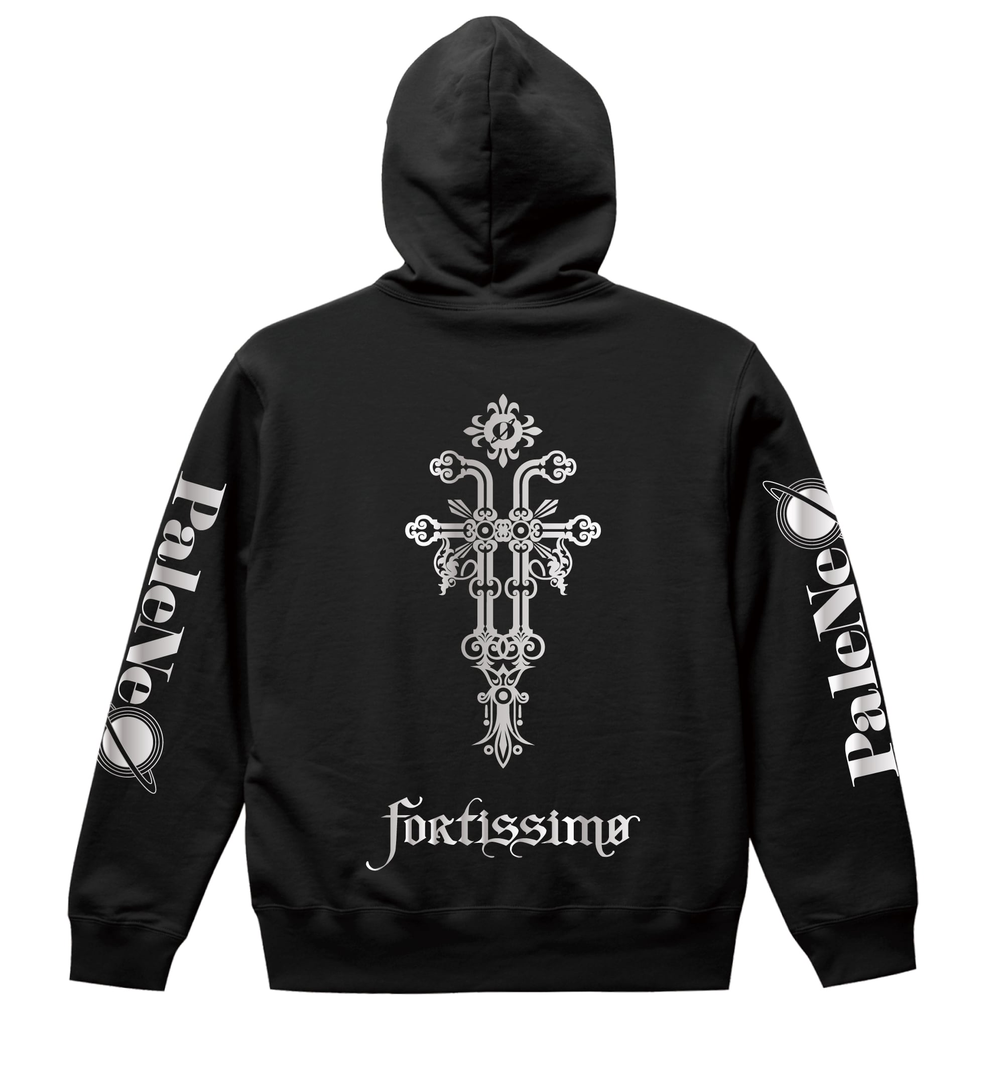 PaleNeØ OFFICIAL ONLINE SHOP