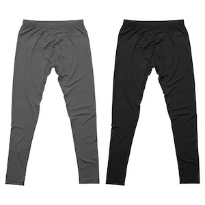 PD LEGGINGS / パワードライ レギンス