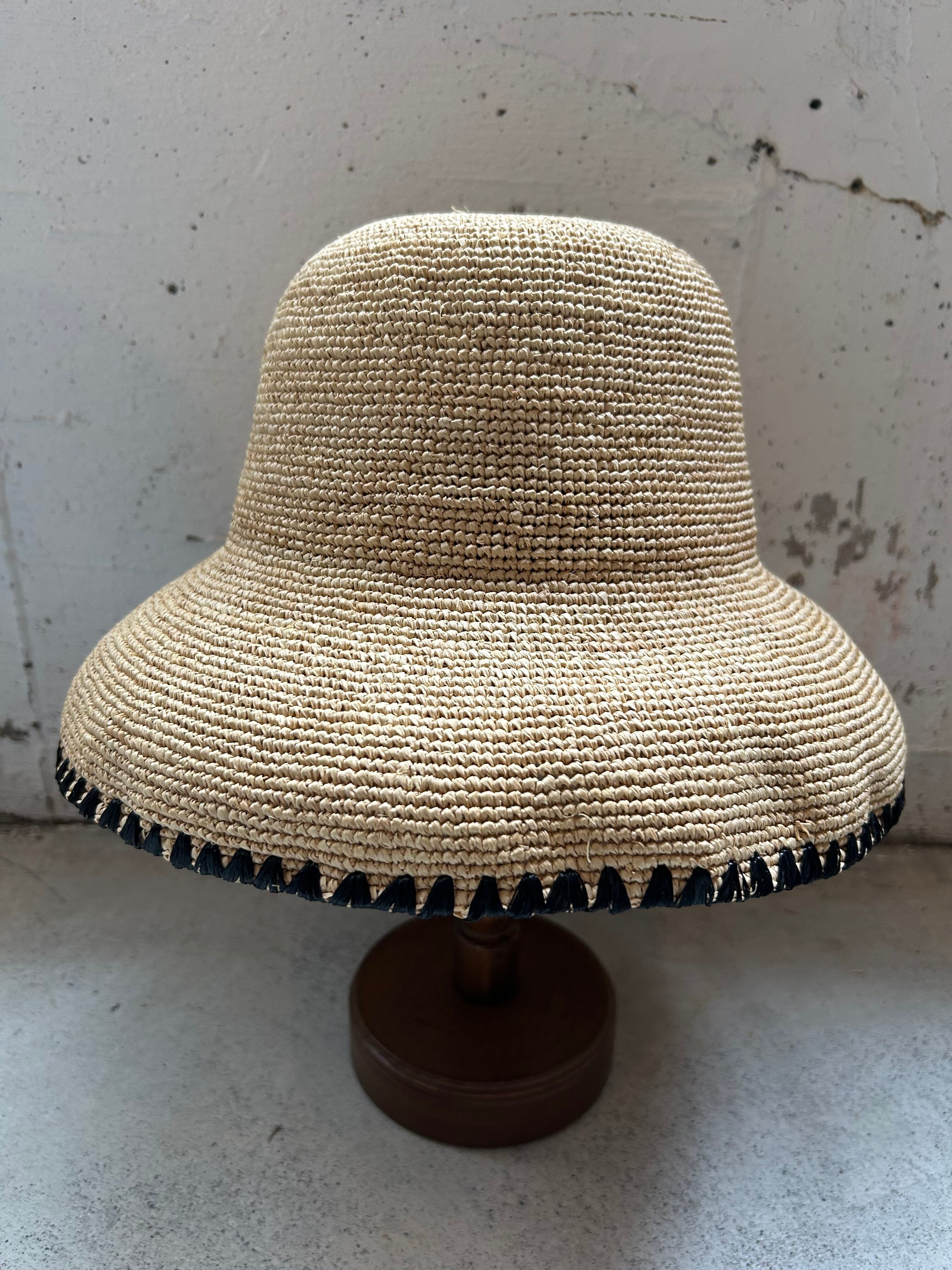 La Maison de Lyllis / ラメゾンドリリス　LAMP ランプ La Maison de Lyllis（メゾンドリリス）の「【EXCLUSIVE ITEM