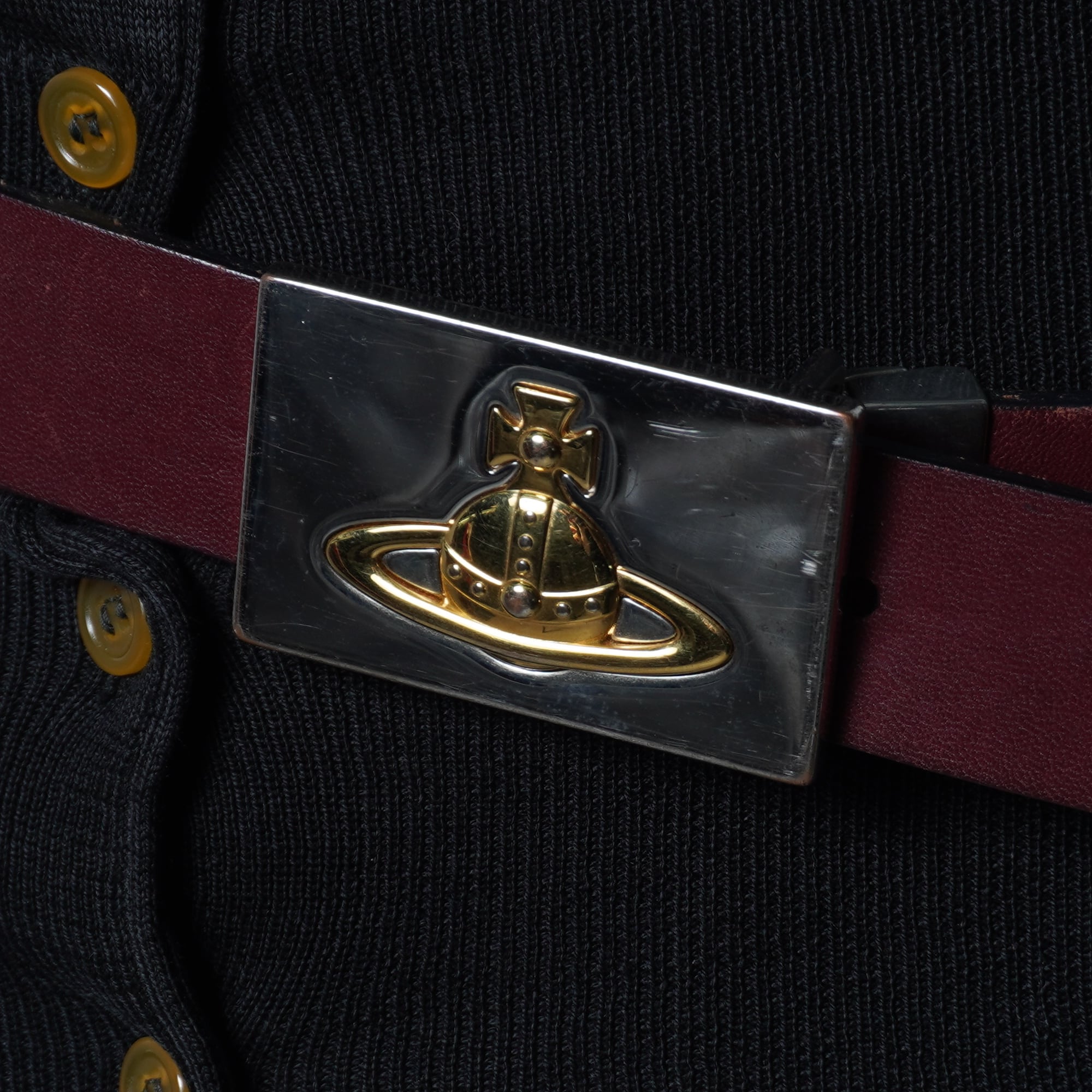 Vivienne Westwood】ヴィヴィアンウエストウッド 