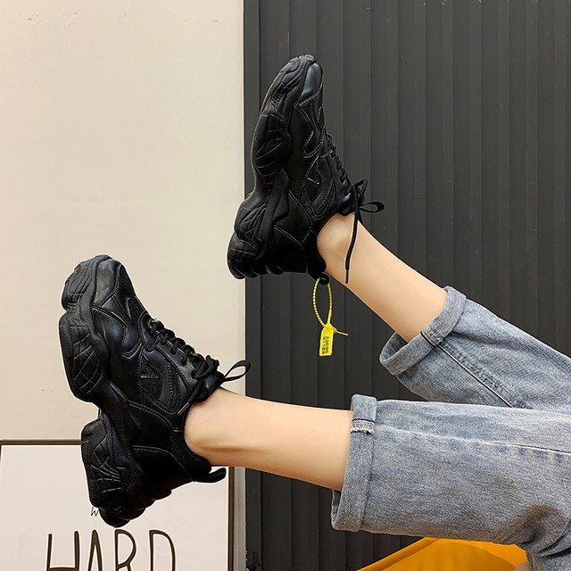 ウィンターカジュアル 靴 シューズ レース 冬物 レースアップ フェイクシューズ30004265915