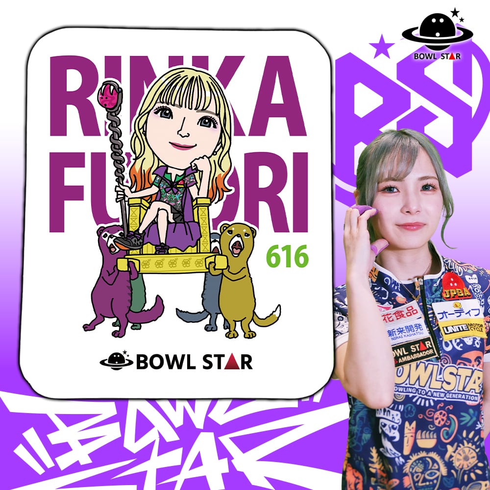 その他グッズ | BOWLSTARオンラインショップ