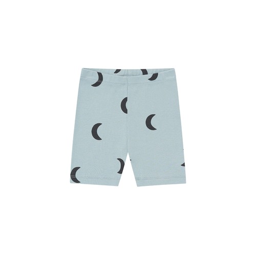 organic zoo / River Midnight Biker Shorts / 6-12m・1-2y・2-3y・3-4y・4-5y