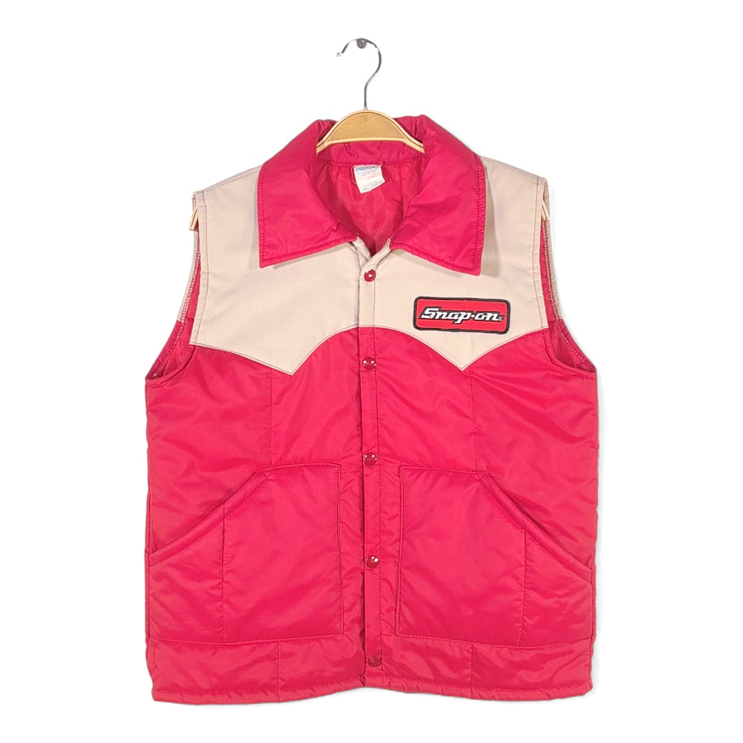 最終価格ビンテージ　ベスト　ペニーズ 最終価格ビンテージ ベスト ペニーズ 最終価格ビンテージ ベスト