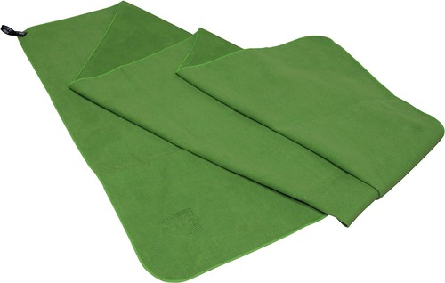 ★55%OFF【Nordisk ノルディスク】マイクロファイバータオル(Suede Microfiber towel)Lサイズ 109027