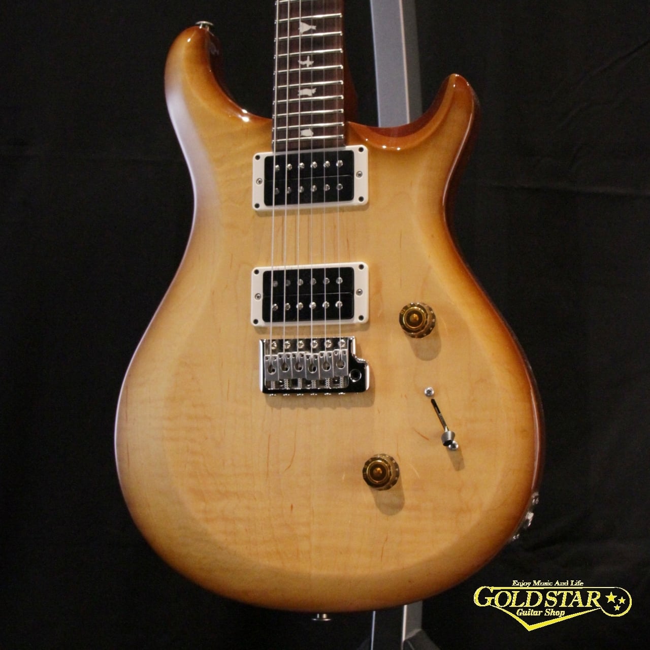 Paul Reed Smith | ギターショップ GOLD STAR (WebShop)