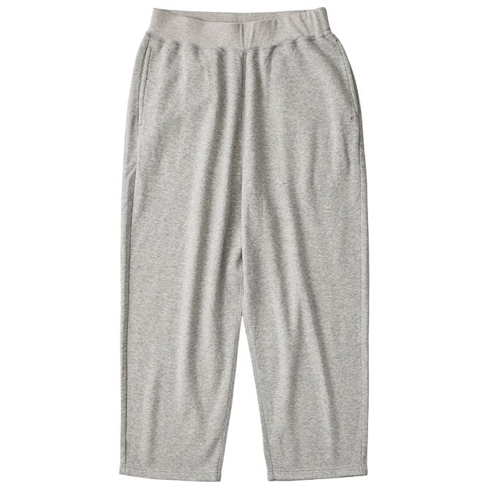 H/W PEACE COTTON PANTS | 【OFFICIAL】PORTER CLASSIC ONLINE SHOP