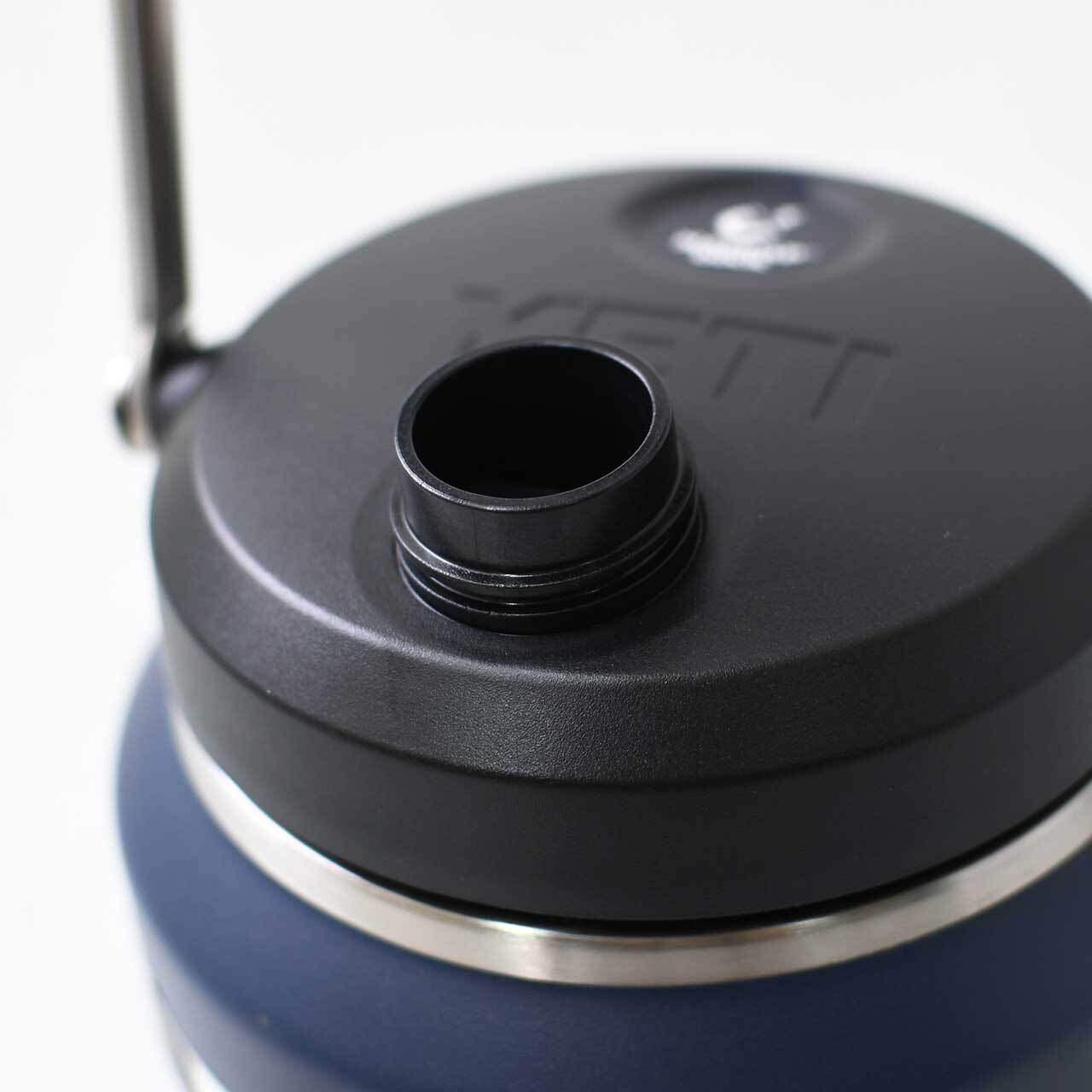 YETI [イエティ] R. 1/2 G Jug 2.0 [80171130] ランブラー ハーフ