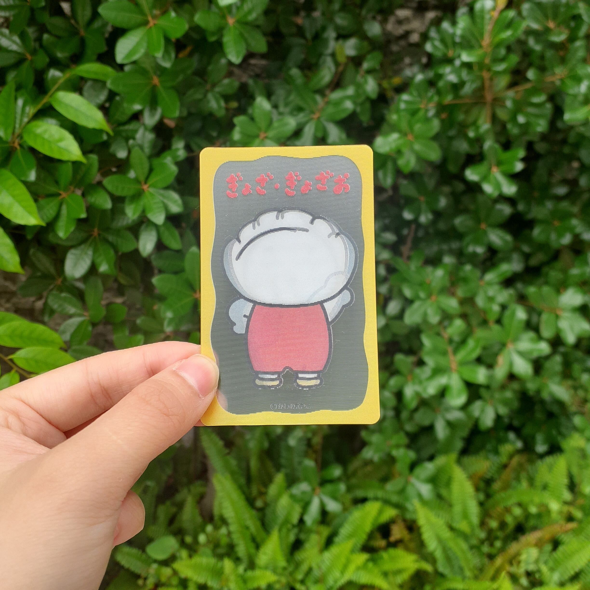 きょーきょんさん専用 mqdefault.jpg