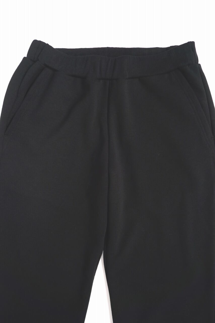 Organic Heavy Weight Sweat Pants