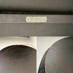 ASPLUND アスプルンド VINCENT SHEPPARD ヴィンセントシェパード IVO COFFEE TABLE イーヴォ コーヒーテーブル ローテーブル ブラック モダン ホテルライク ラグジュアリー