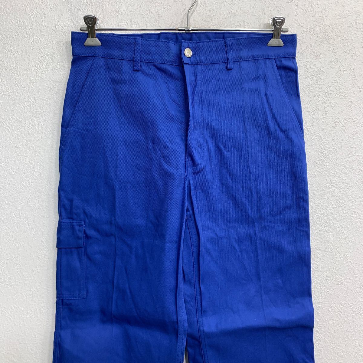 ビンテージ L'ascenseur ワーク ジャケット ユーロ 60s70s ビンテージ L'ascenseur ワーク ジャケット ユーロ 60s70s