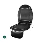 オールシーズンカークッション DC12/24V
