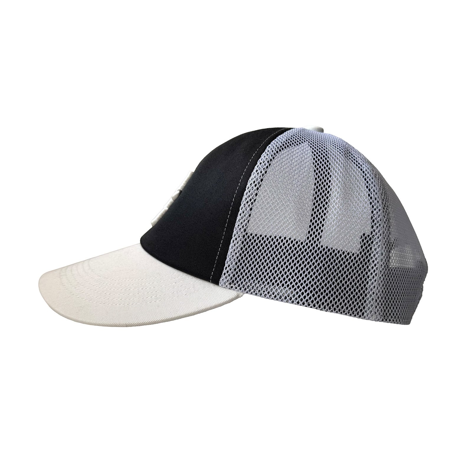 8G BASEBALL MESH CAP -5COLOR- | 8G SHOOT WEBSTORE