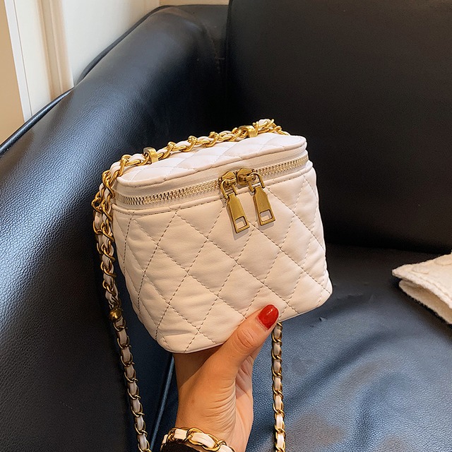 サマーミニチェーン 夏物 メッセンジャーバッグ Tiancai_Wing_Bag38861683707