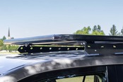 Roof Rack-Fitting Kit - Prado150SUV