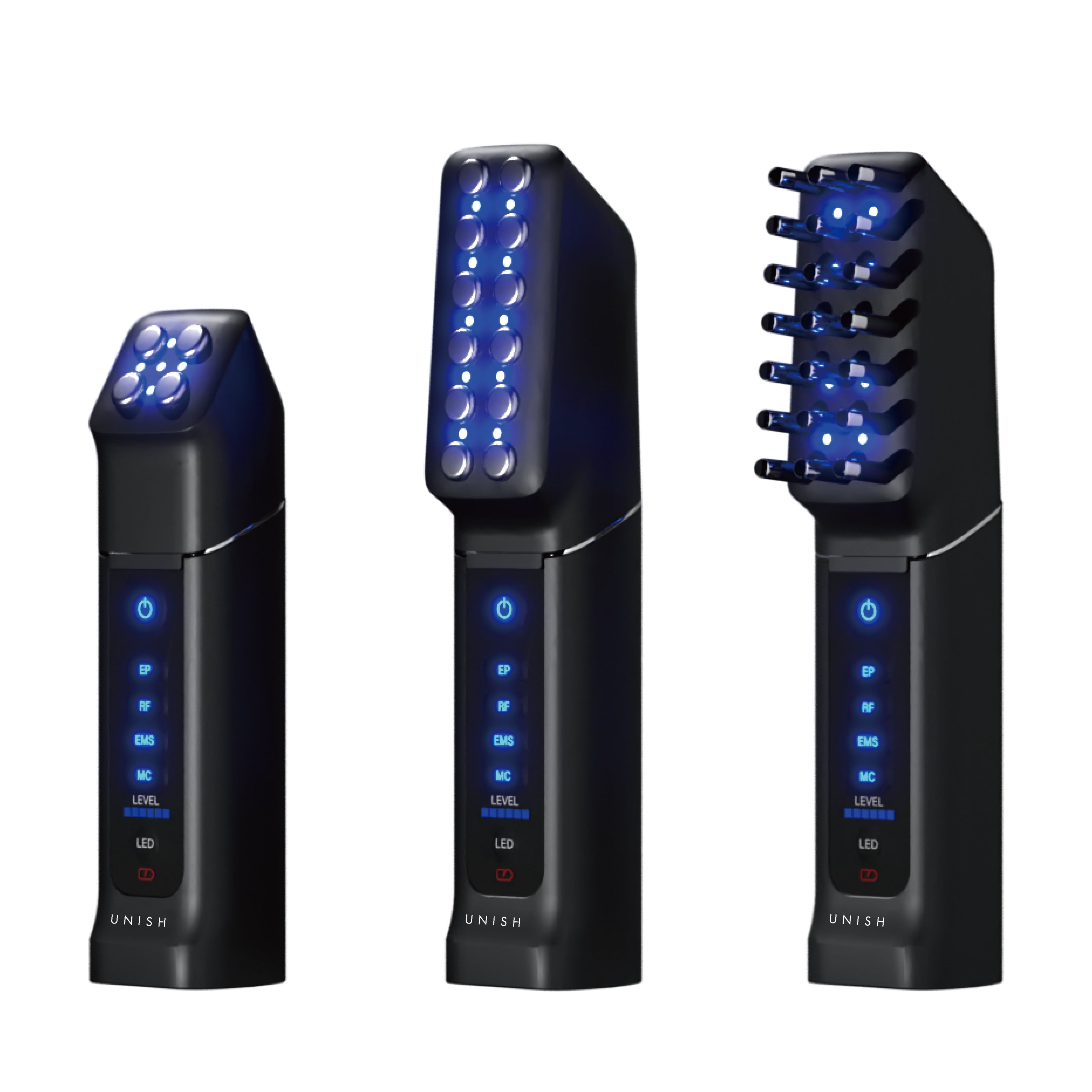 シュプリーム（美顔器） | ERB株式会社