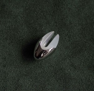 Matte "egg-wave" SV