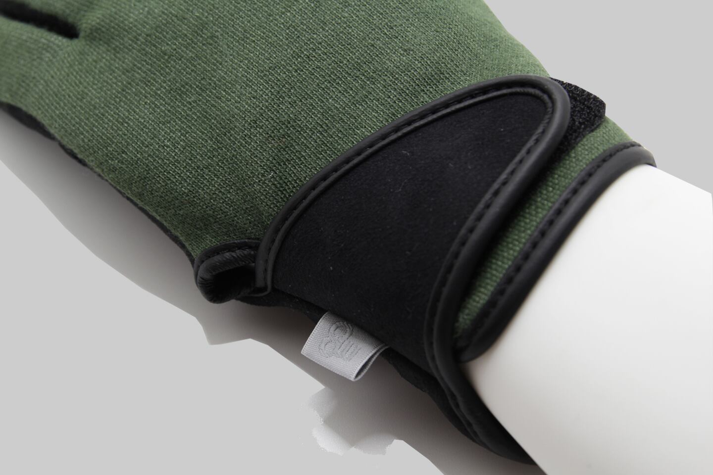 Wearable Protector Glove【NAVY】 | 株式会社 フジタ ECショップ