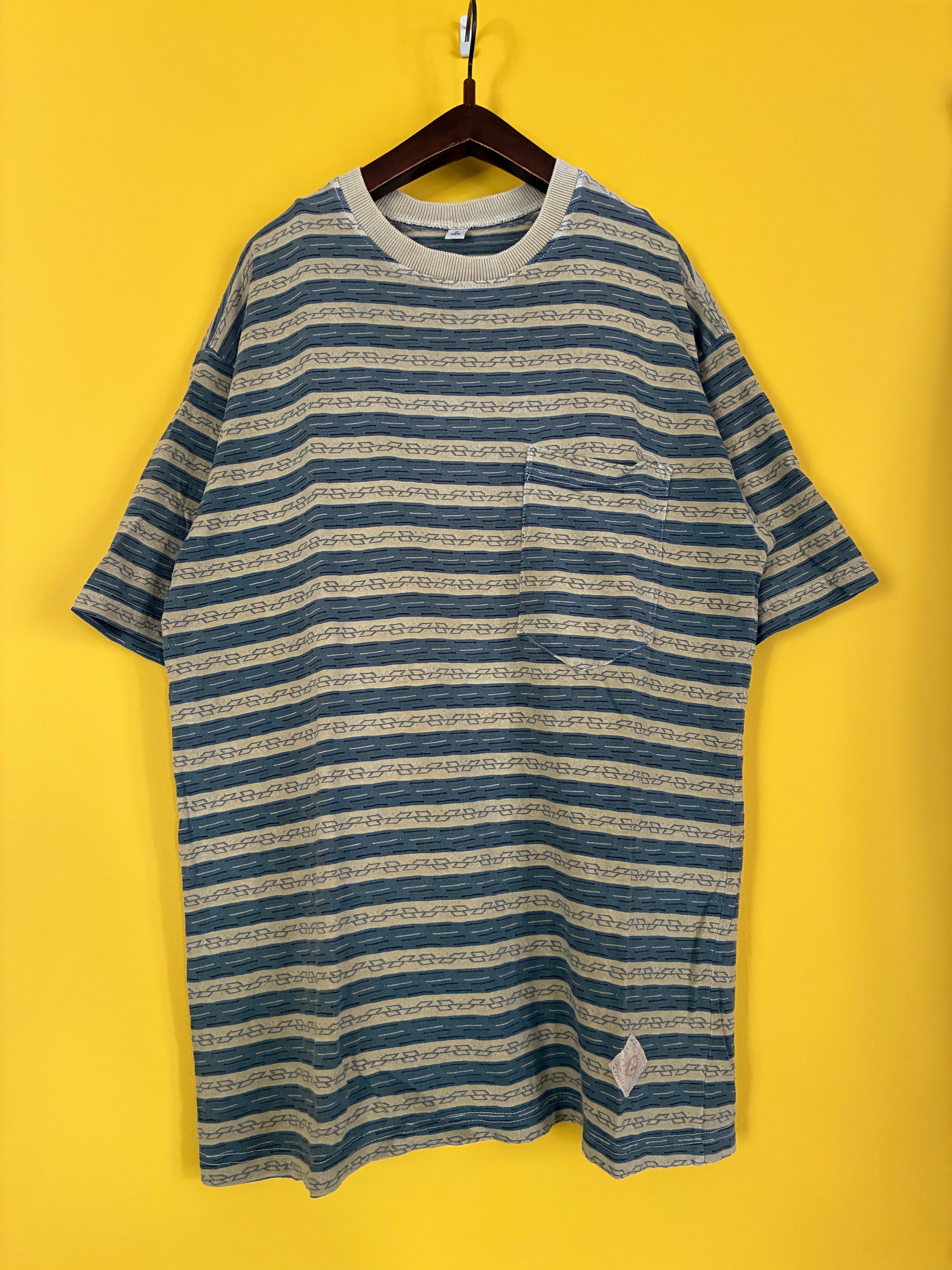 トップス 1990s Nike \