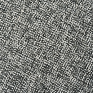 イス チェア いす ダイニング カフェ 回転 椅子 おうちカフェ