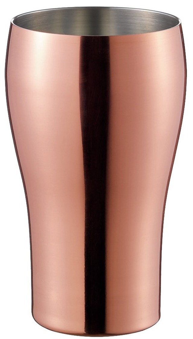 和信ペイント 水性オイルステイン 木目鮮明・微臭・安全 メープル 3L