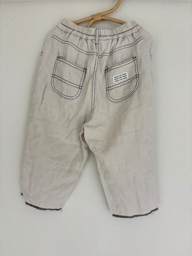 mamami (L) 100-110size @___szs_ / milou's used