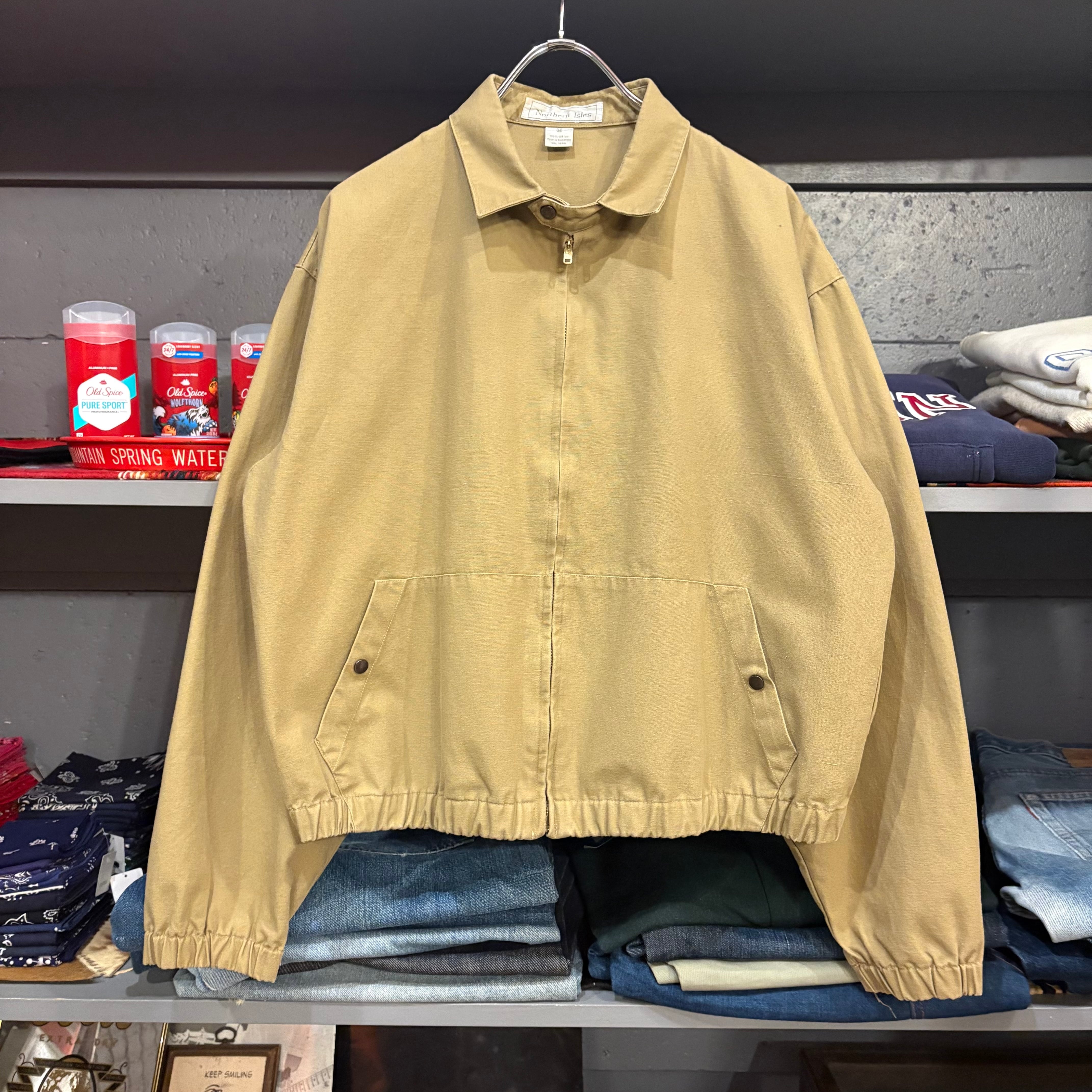 ビンテージ(Vintage) | VOSTOK