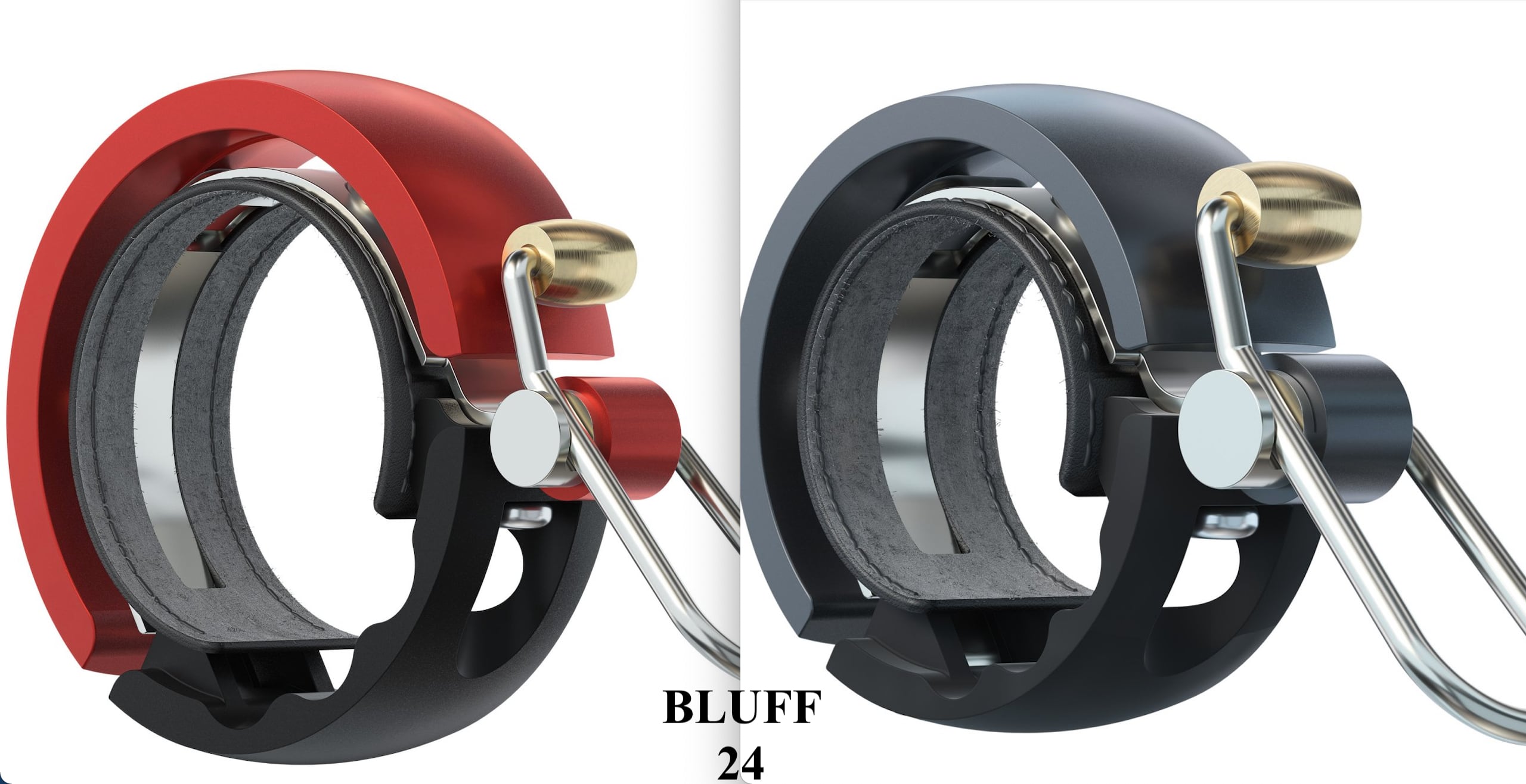 限定色】knog Oi LUXE Bell Large ノグ オイ ラグゼ ベル ラージ 限定色】knog Oi LUXE Bell Large ノグ オイ ラグゼ ベル ラージ